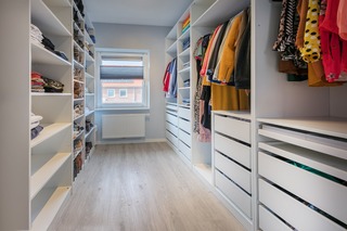 Oldenzaal - Zadelmaker 53